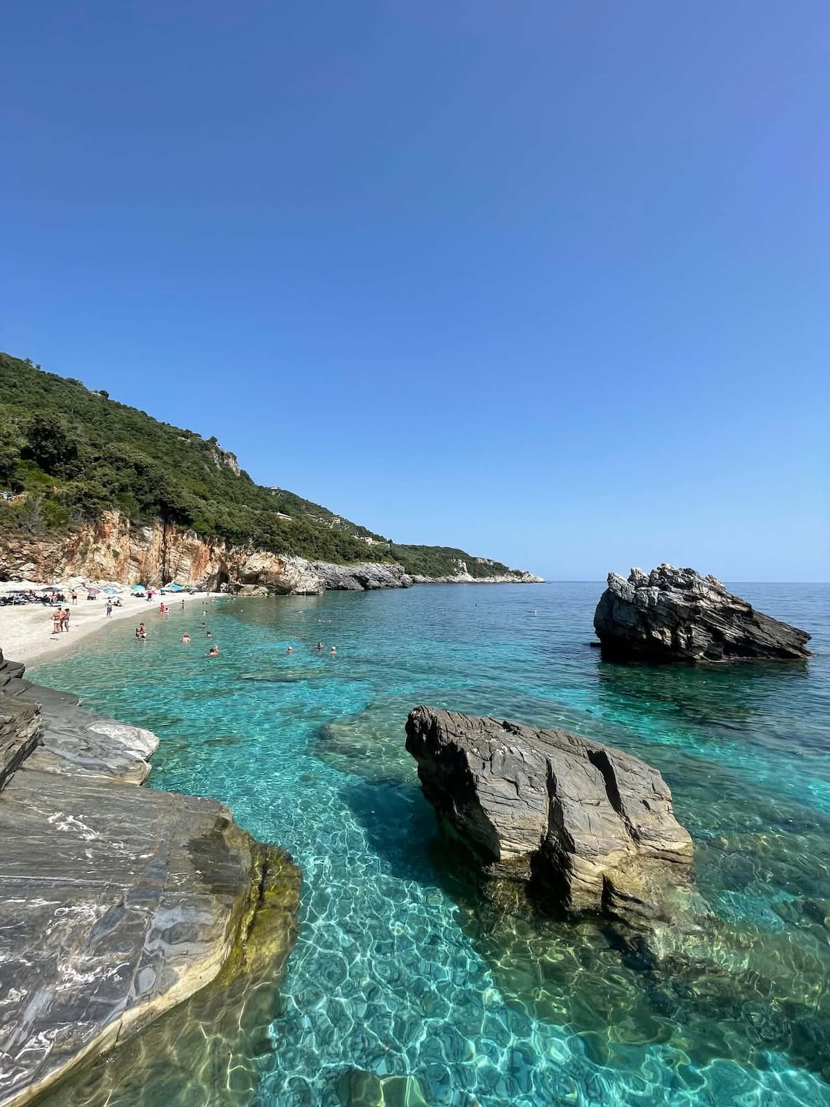 Angonari — Πρόσθετες φωτογραφίες · 55/72