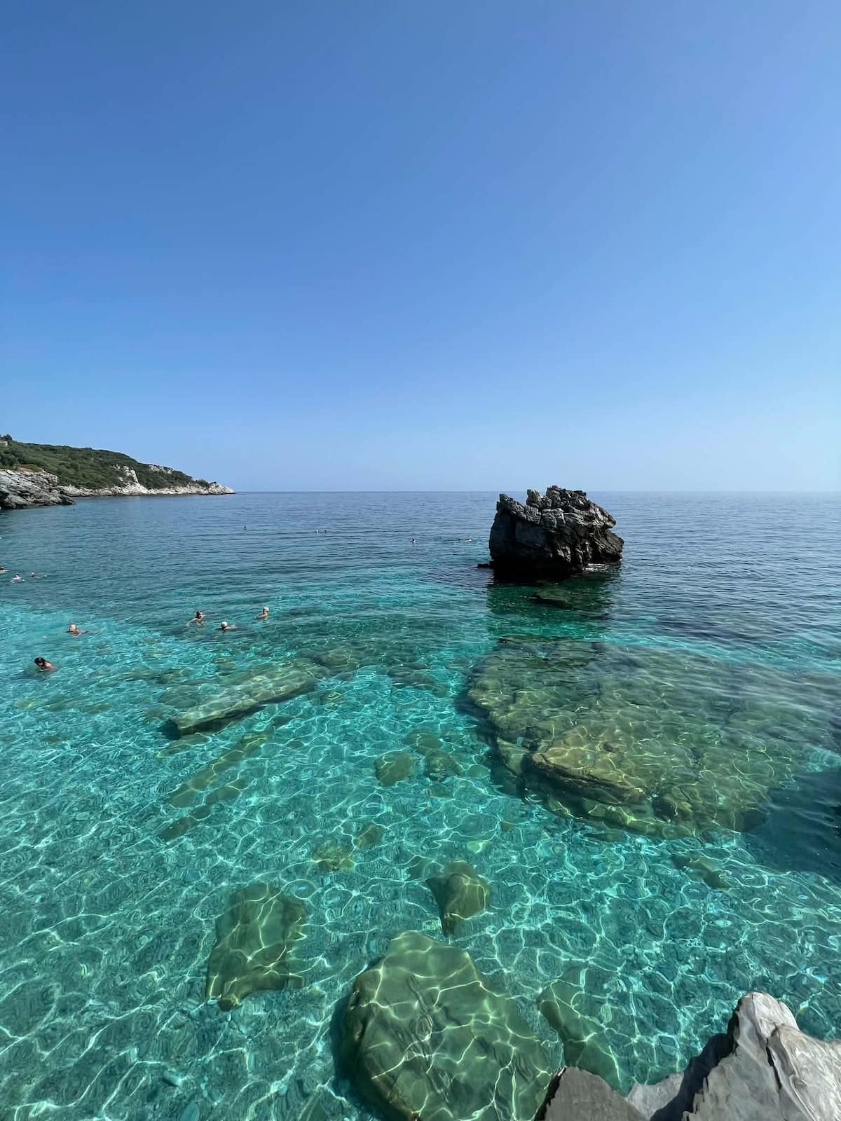 Angonari — Πρόσθετες φωτογραφίες · 56/72