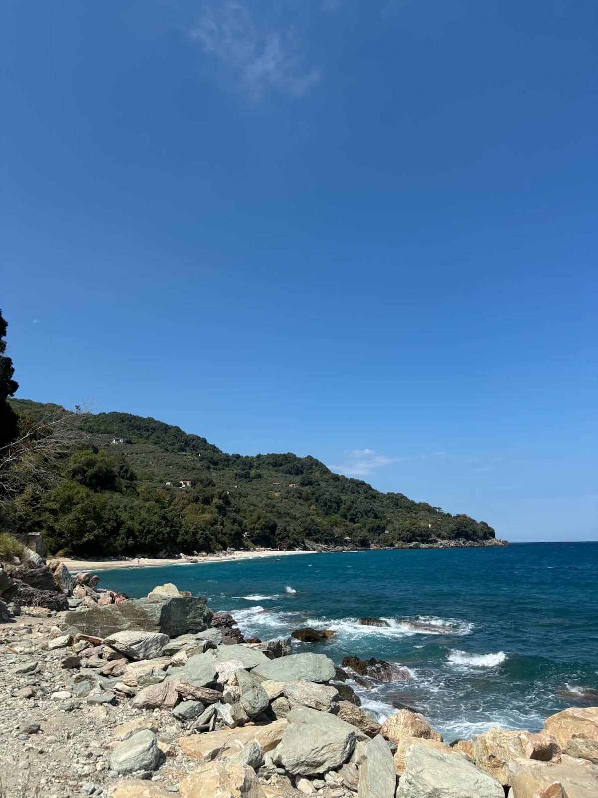 Angonari — Πρόσθετες φωτογραφίες · 62/72