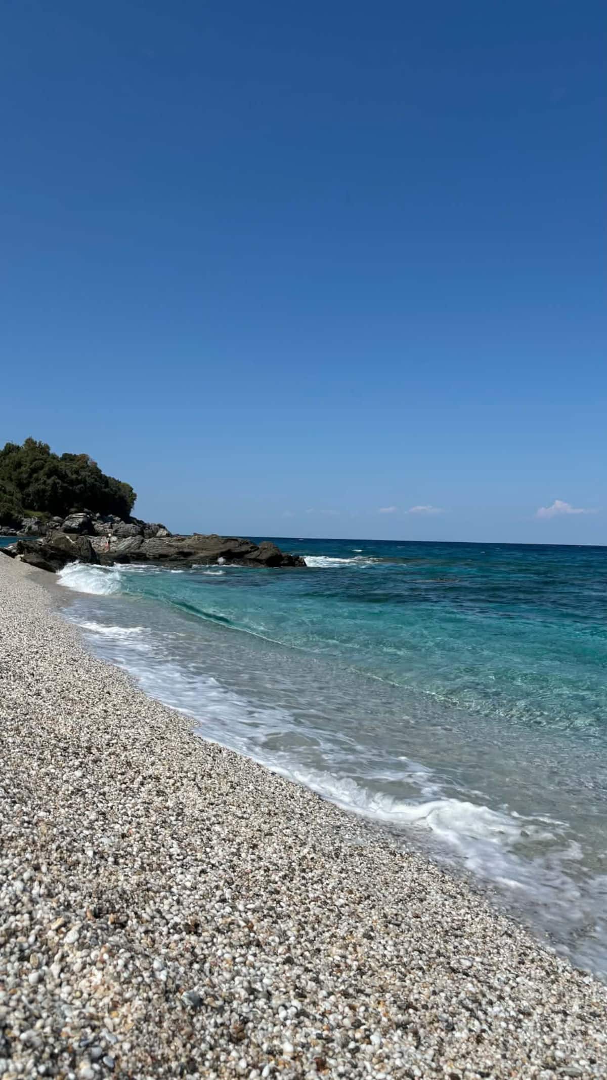 Angonari — Πρόσθετες φωτογραφίες · 64/72