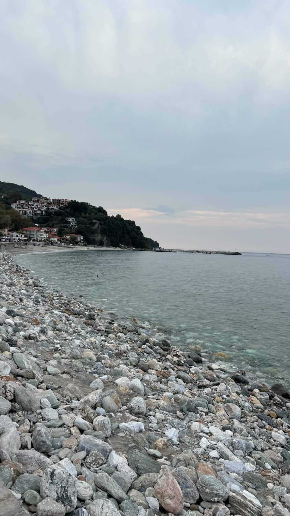 Angonari — Πρόσθετες φωτογραφίες · 67/72